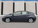 Thumbnail image of 2015 Toyota Prius at Atlas Motors - USED
