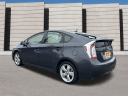 Thumbnail image of 2015 Toyota Prius at Atlas Motors - USED