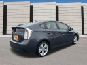 Thumbnail image of 2015 Toyota Prius at Atlas Motors - USED