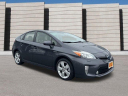Thumbnail image of 2015 Toyota Prius at Atlas Motors - USED