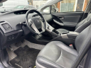 Thumbnail image of 2015 Toyota Prius at Atlas Motors - USED