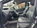 Thumbnail image of 2015 Toyota Prius at Atlas Motors - USED