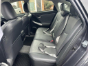 Thumbnail image of 2015 Toyota Prius at Atlas Motors - USED