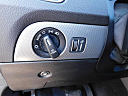 Thumbnail image of 2018 Dodge Durango at Gary Mathews Motors