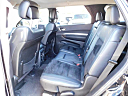 Thumbnail image of 2018 Dodge Durango at Gary Mathews Motors