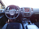 Thumbnail image of 2018 Dodge Durango at Gary Mathews Motors