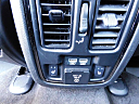 Thumbnail image of 2018 Dodge Durango at Gary Mathews Motors