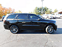 Thumbnail image of 2018 Dodge Durango at Gary Mathews Motors