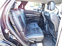 Thumbnail image of 2018 Dodge Durango at Gary Mathews Motors