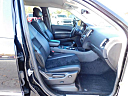 Thumbnail image of 2018 Dodge Durango at Gary Mathews Motors