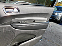 Thumbnail image of 2018 Dodge Durango at Gary Mathews Motors