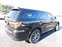 Thumbnail image of 2018 Dodge Durango at Gary Mathews Motors