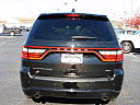 Thumbnail image of 2018 Dodge Durango at Gary Mathews Motors