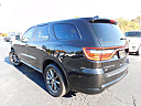 Thumbnail image of 2018 Dodge Durango at Gary Mathews Motors