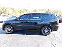Thumbnail image of 2018 Dodge Durango at Gary Mathews Motors