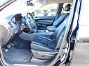 Thumbnail image of 2018 Dodge Durango at Gary Mathews Motors