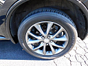 Thumbnail image of 2018 Dodge Durango at Gary Mathews Motors
