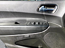 Thumbnail image of 2018 Dodge Durango at Gary Mathews Motors