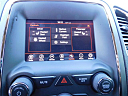 Thumbnail image of 2018 Dodge Durango at Gary Mathews Motors