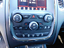 Thumbnail image of 2018 Dodge Durango at Gary Mathews Motors