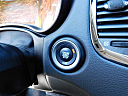 Thumbnail image of 2018 Dodge Durango at Gary Mathews Motors