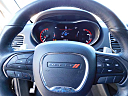 Thumbnail image of 2018 Dodge Durango at Gary Mathews Motors