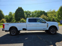 Thumbnail image of 2024 Ford F-350 Super Duty at All State Ford Truck Sales Used