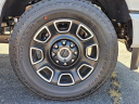 Thumbnail image of 2024 Ford F-350 Super Duty at All State Ford Truck Sales Used