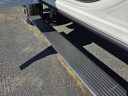 Thumbnail image of 2024 Ford F-350 Super Duty at All State Ford Truck Sales Used