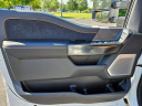 Thumbnail image of 2024 Ford F-350 Super Duty at All State Ford Truck Sales Used