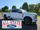 Thumbnail image of 2024 Ford F-350 Super Duty at All State Ford Truck Sales Used