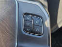 Thumbnail image of 2024 Ford F-350 Super Duty at All State Ford Truck Sales Used
