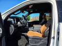 Thumbnail image of 2024 Ford F-350 Super Duty at All State Ford Truck Sales Used