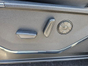 Thumbnail image of 2024 Ford F-350 Super Duty at All State Ford Truck Sales Used
