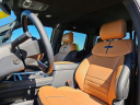 Thumbnail image of 2024 Ford F-350 Super Duty at All State Ford Truck Sales Used