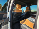 Thumbnail image of 2024 Ford F-350 Super Duty at All State Ford Truck Sales Used