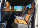 Thumbnail image of 2024 Ford F-350 Super Duty at All State Ford Truck Sales Used