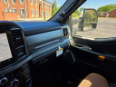 Thumbnail image of 2024 Ford F-350 Super Duty at All State Ford Truck Sales Used