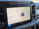 Thumbnail image of 2024 Ford F-350 Super Duty at All State Ford Truck Sales Used