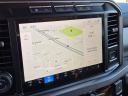 Thumbnail image of 2024 Ford F-350 Super Duty at All State Ford Truck Sales Used