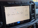 Thumbnail image of 2024 Ford F-350 Super Duty at All State Ford Truck Sales Used