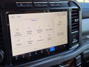 Thumbnail image of 2024 Ford F-350 Super Duty at All State Ford Truck Sales Used