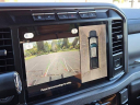 Thumbnail image of 2024 Ford F-350 Super Duty at All State Ford Truck Sales Used