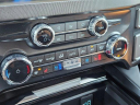 Thumbnail image of 2024 Ford F-350 Super Duty at All State Ford Truck Sales Used