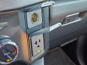 Thumbnail image of 2024 Ford F-350 Super Duty at All State Ford Truck Sales Used