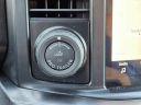 Thumbnail image of 2024 Ford F-350 Super Duty at All State Ford Truck Sales Used