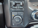 Thumbnail image of 2024 Ford F-350 Super Duty at All State Ford Truck Sales Used