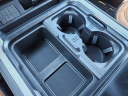 Thumbnail image of 2024 Ford F-350 Super Duty at All State Ford Truck Sales Used