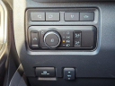 Thumbnail image of 2024 Ford F-350 Super Duty at All State Ford Truck Sales Used