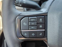 Thumbnail image of 2024 Ford F-350 Super Duty at All State Ford Truck Sales Used